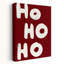 Hohohono02, impression d'art classique classique abstrait d'hiver-129719294