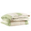 Moon Hills Linen Duvet Cover-1216027861-1216027862