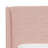 Tilly Upholstered Bed-236674275-202038304