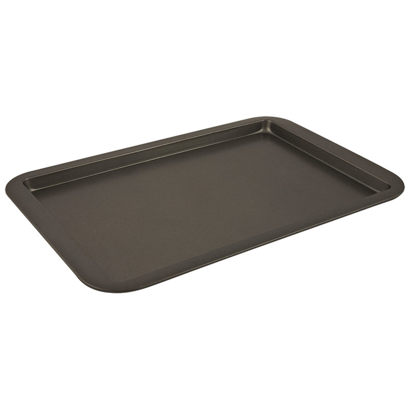 Range Kleen Non-Stick Carbon Steel Baking Sheet
