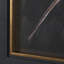 Golden Grasses I By Studio-123323397