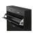 Large Size Shoe Cabinet