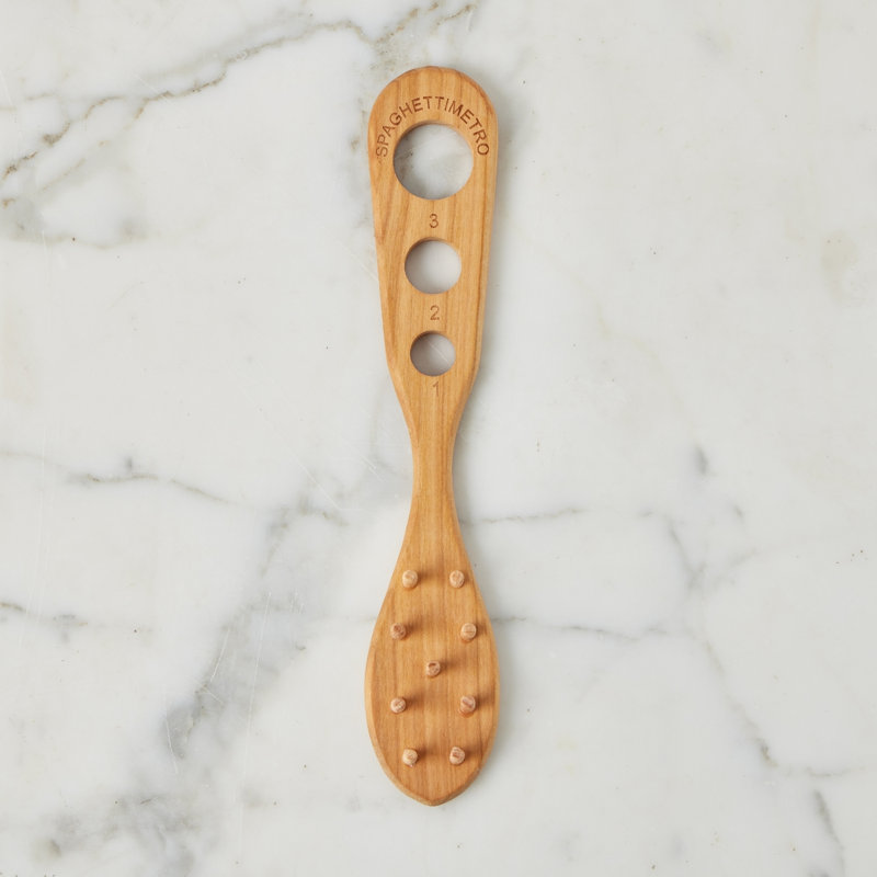Spaghettis italiens Metro - Cherrywood