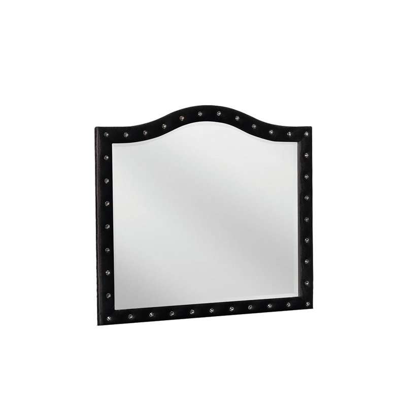 Miroir Ikechi