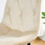 Chaise d'appoint Jeren-161145771