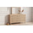 Chyrle Dresser And Mirror
