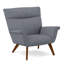 Armchair-1330484092-1330484154