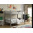 Agnes Kids-29208884-29208883