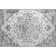 Premium Machine Washable Barayon AMF93 Fog Rug