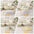 https://assets.wfcdn.com/im/15108142/resize-h48-w48%5Ecompr-r85/2601/260152711/1500+Pieces+Portable+Jigsaw+Puzzle+Table+with+Drawers+%26+Foldable+Legs.jpg