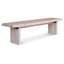 Brooks Bench-1530195312-1530195318