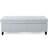 Fashionable Blue For Storage - 49.07Dx20.01Wx18.30H Modern With Feature Needs 49.07D X 20.01W 18.30H Style-42644320