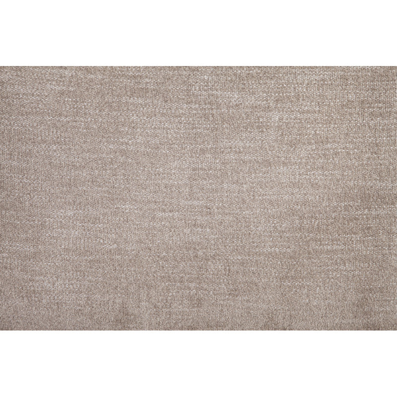 Kranek 2 - Piece Upholstered Sectional