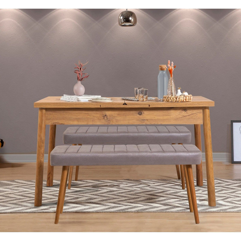 Rimma Dining Table