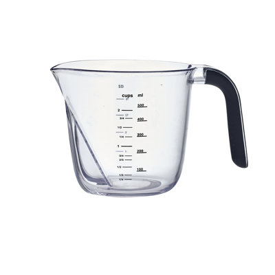 Kitchenaid Angled Measuring Jug 