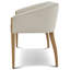 Banc Paris-129492018-129492017