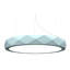 1 - Light LED Pendant-99842123-99842113