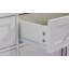 TV Cabinet Combination Multifunctional TV Wall For Living Room,Sideboard,Storage Cabinet-1901447611