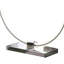 Lampe Joevani-1423382781