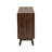 Meisha 62.81'' W 6 - Drawer Dresser