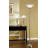 Sidd Metal Table Lamp