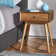 Andersen 2 - Piece Living Room Table Set