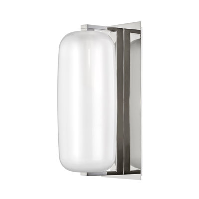 Pebble 1 - Light Wallchiere