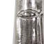 Bayani Vase- Small-640529959