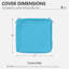 Housses de coussin d'extérieur 17X16x2-1755362145-1755362164