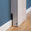 Panneau d'armoire Iron N Fold-106240117