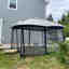 Photos des clients 1 de 2