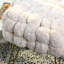 Repose-pieds Aislee-709145149
