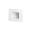 Skate Cosmopolitan Wall Plate-13664706