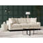 Carollton Upholstered 93'' Sofa-2009288136