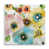 Wrapped Canvas selected