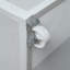 Lit plateforme tapissier avec rangement Amillya-1434917329-1424210596