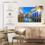 Kavia Paraty Street-107867678