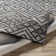 Arjun Geometric Indoor Rug