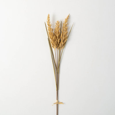 36'' Faux Plant
