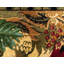 Tapis à motif abstrait crème Capps-852761752