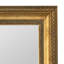 Miroir mural Mirdash