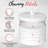 Athiste Bathroom Accessory Set-919507737