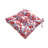 Single Seat Outdoor Cushion Patio-1272971434