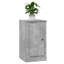 Leelo 37.5cm Sideboard-382676419