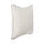 Harriet Pillow Cover & Insert-1698371471-1698371472