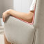 Everley Rocking Chair-252067192