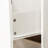 Jyiah 17'' Wide 2 -Drawer Mobile File Cabinet-1552262168
