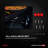 Arachnid Cricket Pro 450 Electronic Dartboard