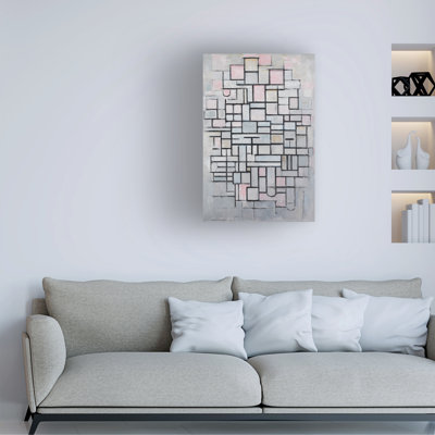 Art sur toile, Collection no.