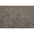 Performance Wool Indoor Rug